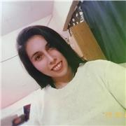 Amplio conocimiento en acordeón y teoría básica para principiantes